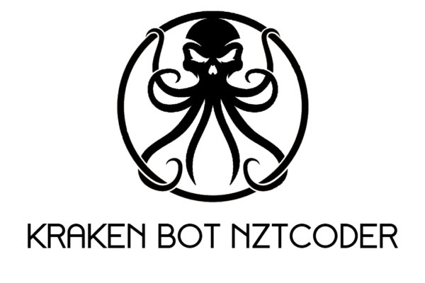 Kraken shop ссылка