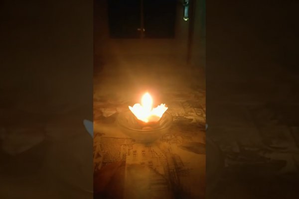 Кракен зеркало onion