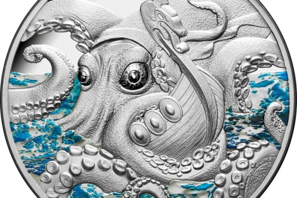 Kraken dark market