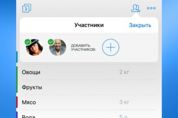 Кракен даркнет store kraken dark link
