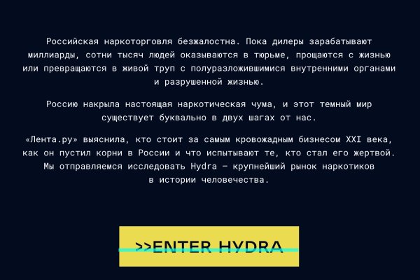Сайт krn