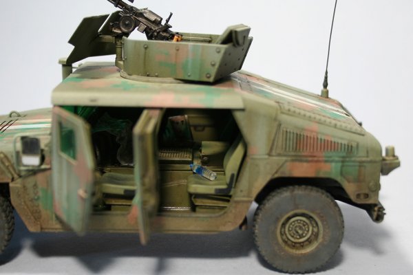Kra28cc