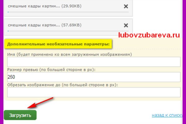 Сайты продаж наркотиков
