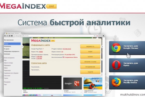Kraken адрес onion