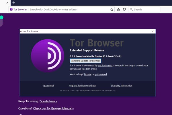 Kraken market ссылка тор