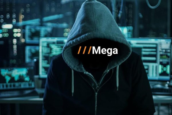 Kraken магазин