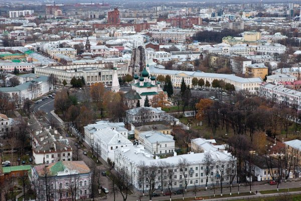 Кракен кз