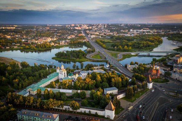 Кракен короткая ссылка