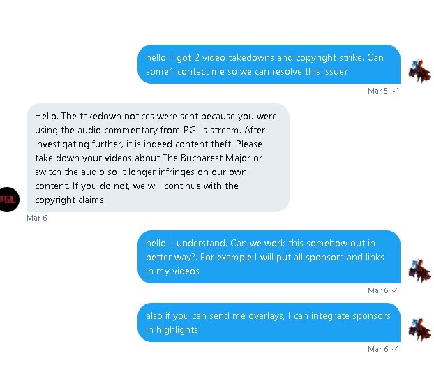 Кракен даркнет ссылка kraken link24 info