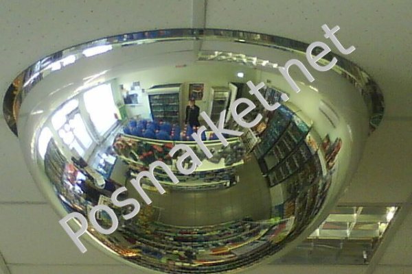 Ссылка кракен даркнет маркет