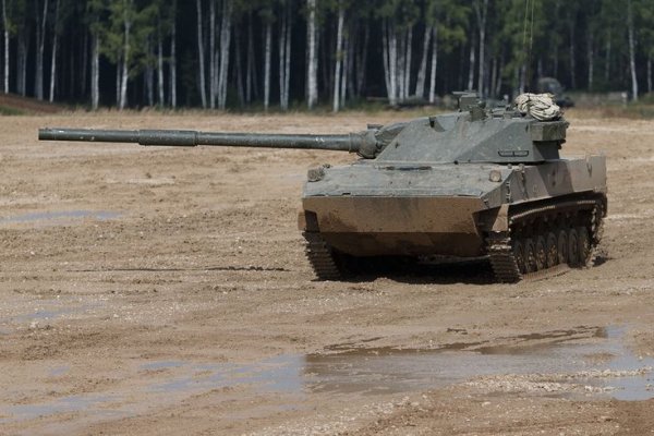 Кракен 12at сайт