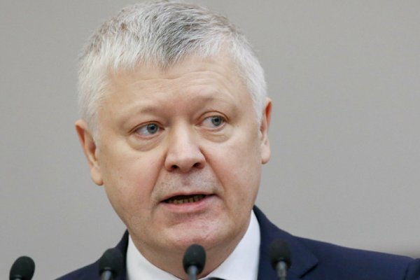 Клир ссылка на кракен 2025