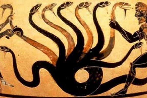 Кракен официальная ссылка kraken torion