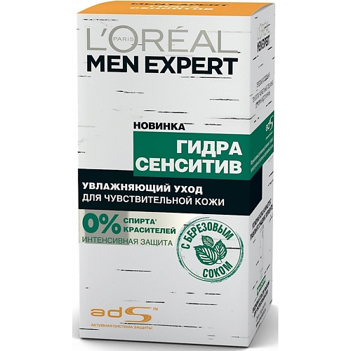 Кракен наркоторговец