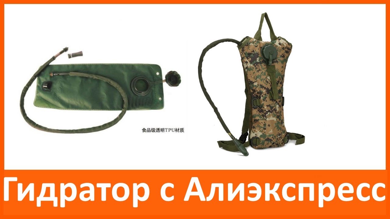 Ссылка кракен vk2 top