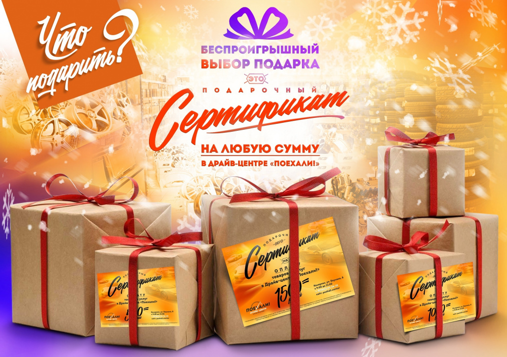 Кракен даркшоп