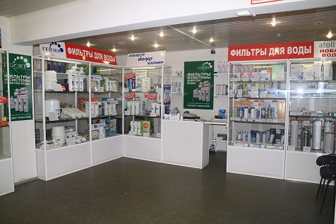 Кракен маркетплейс ссылка
